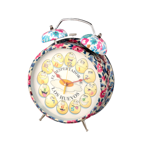 Alarm Clock 19