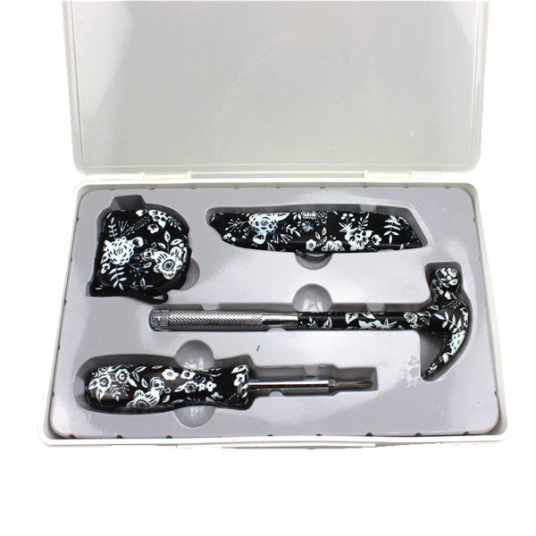 30 Tools Set 2