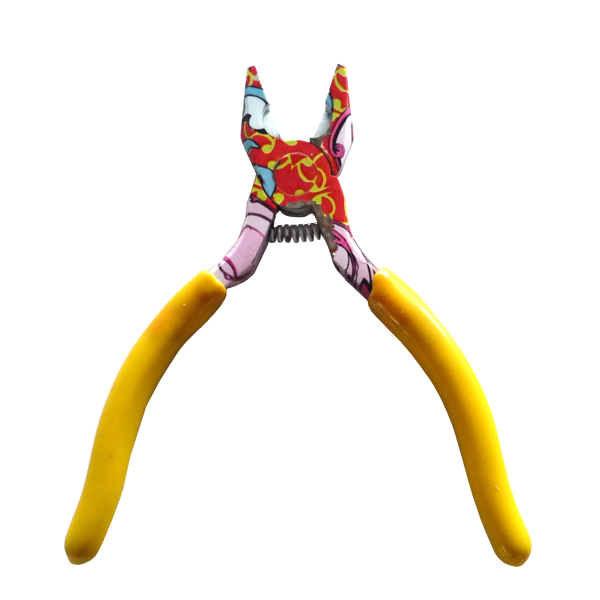 钳子 5