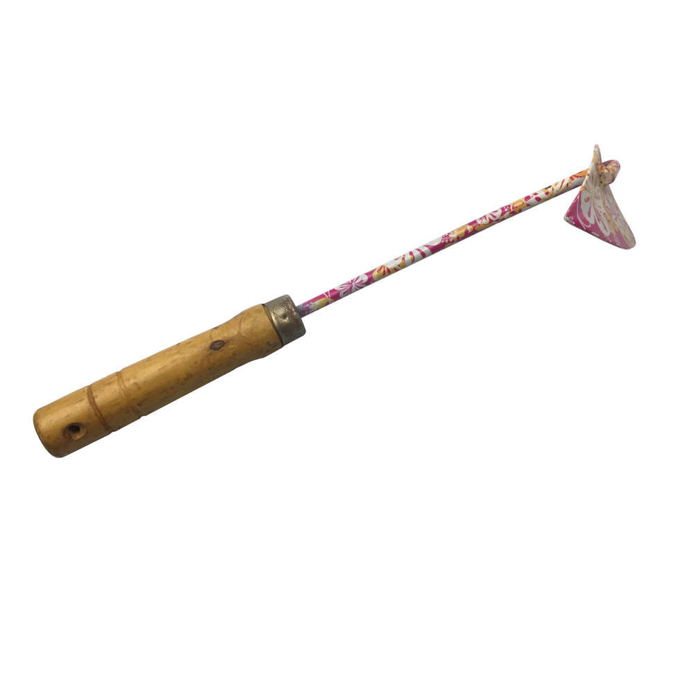 Hoe 1