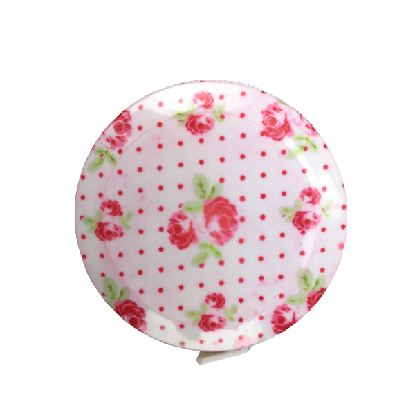 Body Tape Measure 3