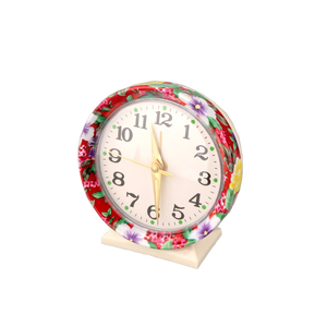 Alarm Clock 23
