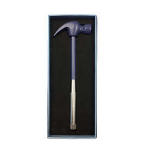 Multi-functional Hammer 8