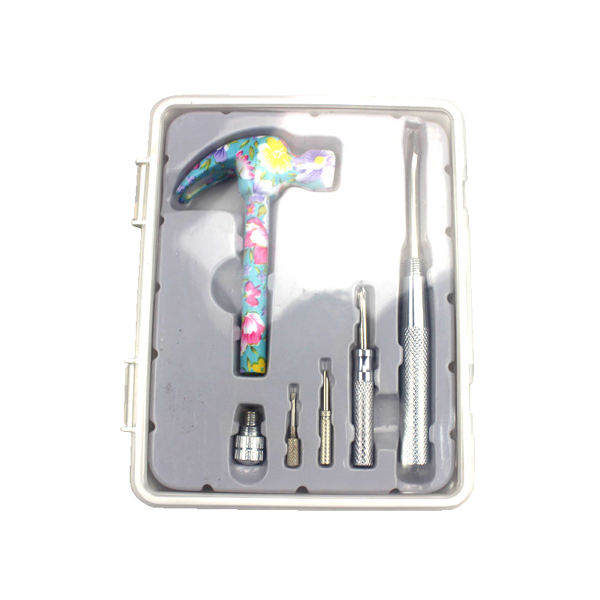 20 Tools Set 1