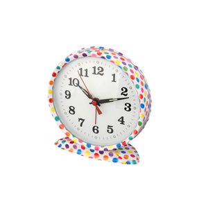 Alarm Clock 27