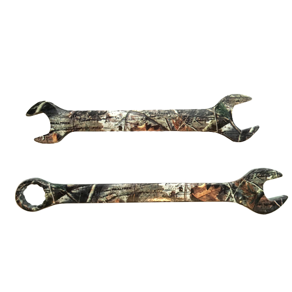 Combination Wrench 13