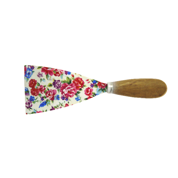Putty Knife 2