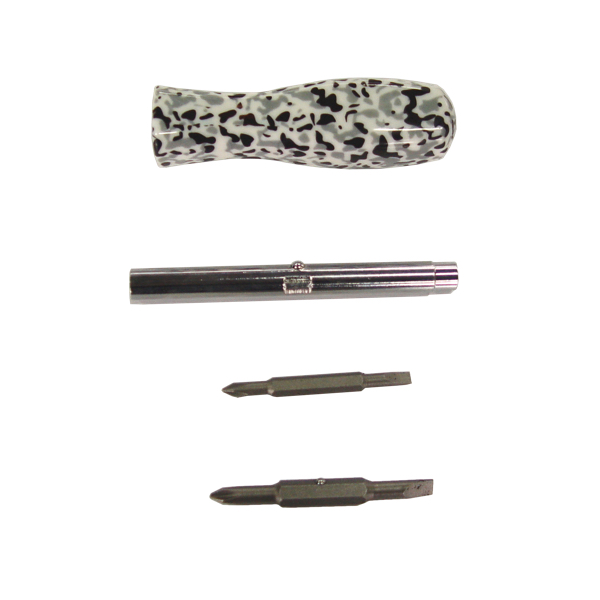 Screwdriver 4