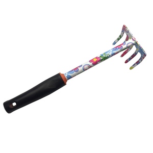 Rake 16