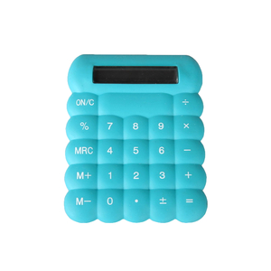 Calculator 11