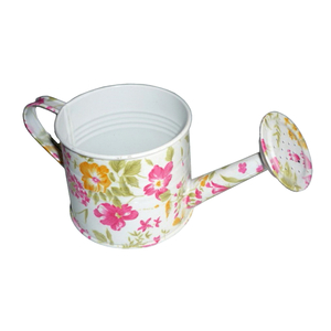 Sprinkle Kettle 12