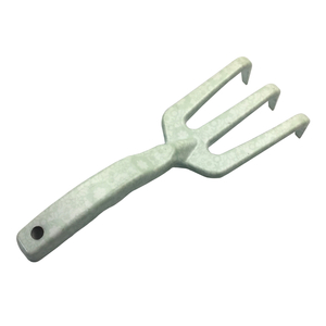 Rake 18