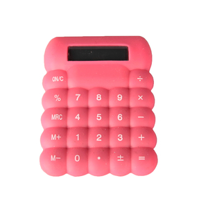 Calculator 12