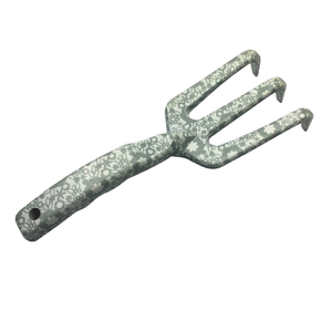 Rake 19