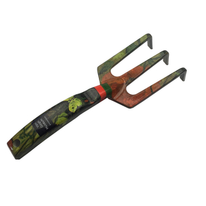 Rake 21