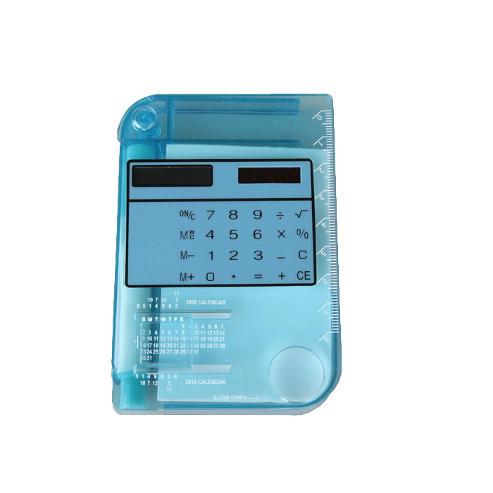 Calculator 6