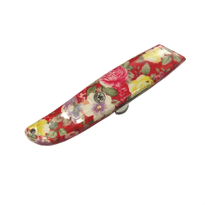 Unitility Knife 4