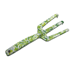 Rake 22