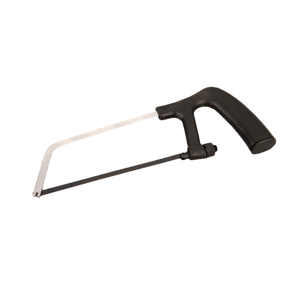 Saw 1