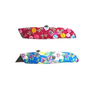 Utility Knife 3
