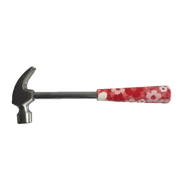 Hammer 4