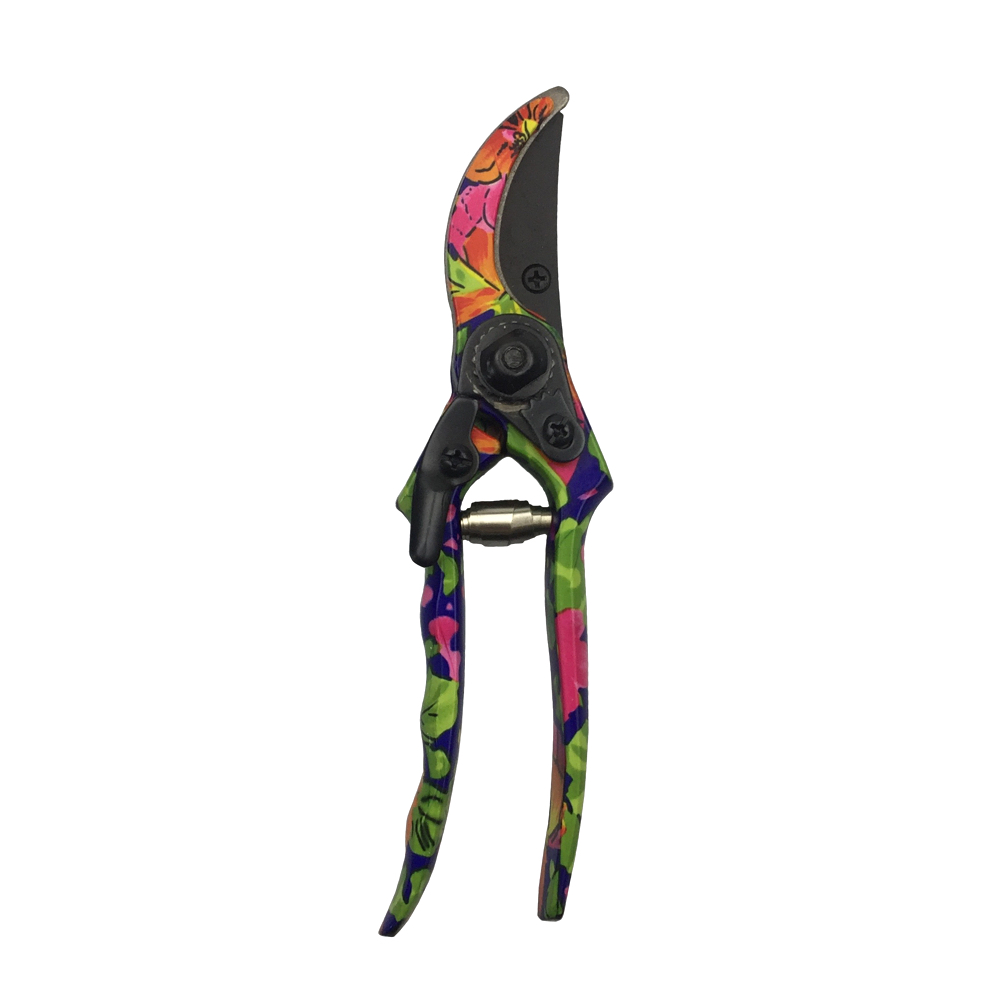 Pruning Shears 15