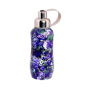 Vaccum Insulated Bottle 1