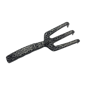 Rake 25
