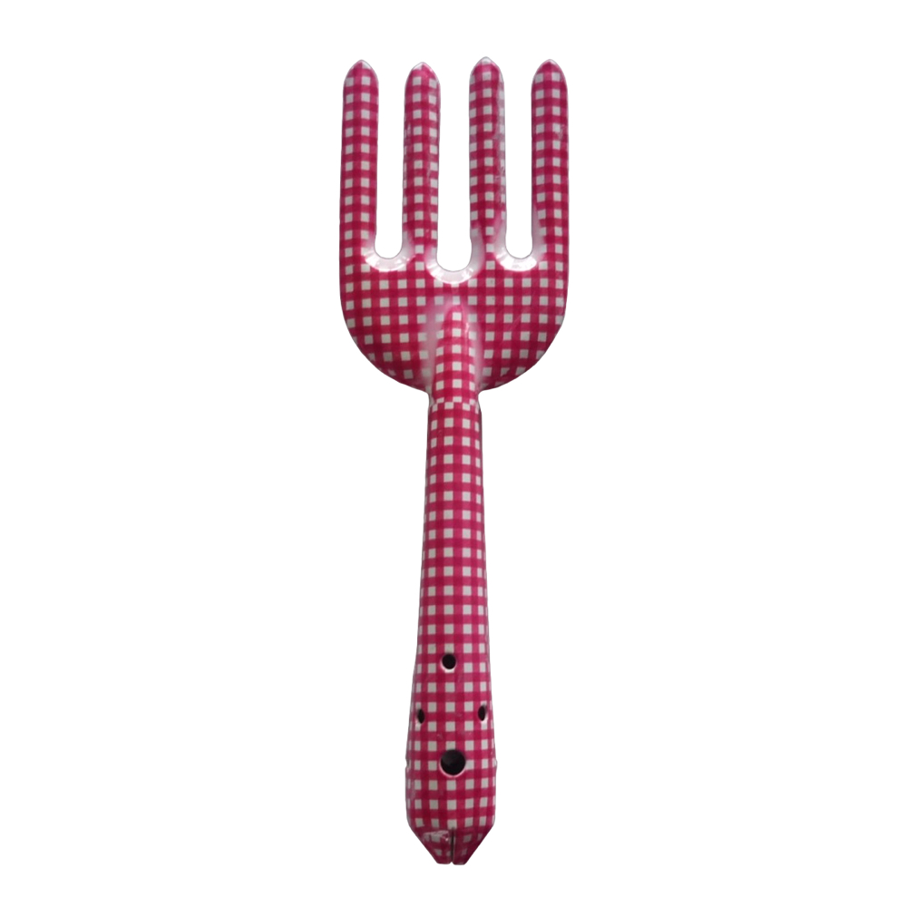 Fork 1