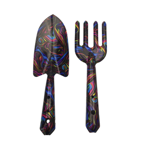 67 Garden Tools Set