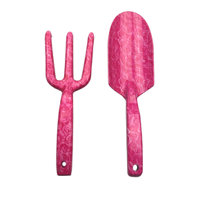 43 Garden Tools Set 2