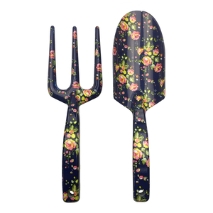 68 Garden Tools Set