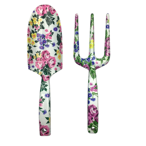 45 Garden Tools Set