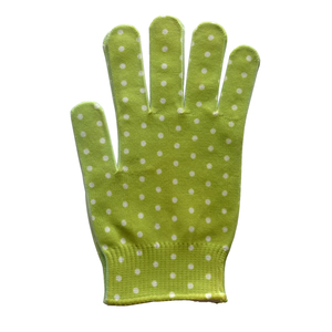 Gloves 6