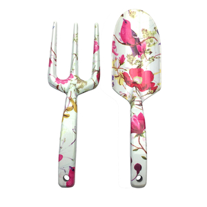 71 Garden Tools Set