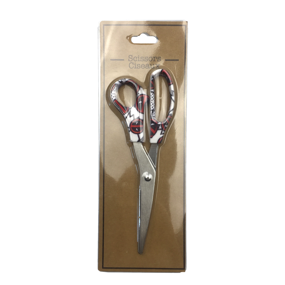 Scissors 13
