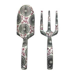 73 Garden Tools Set