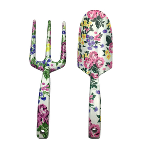 76 Garden Tools Set