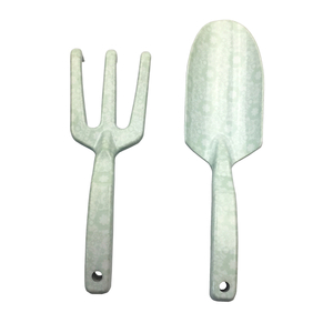 77 Garden Tools Set