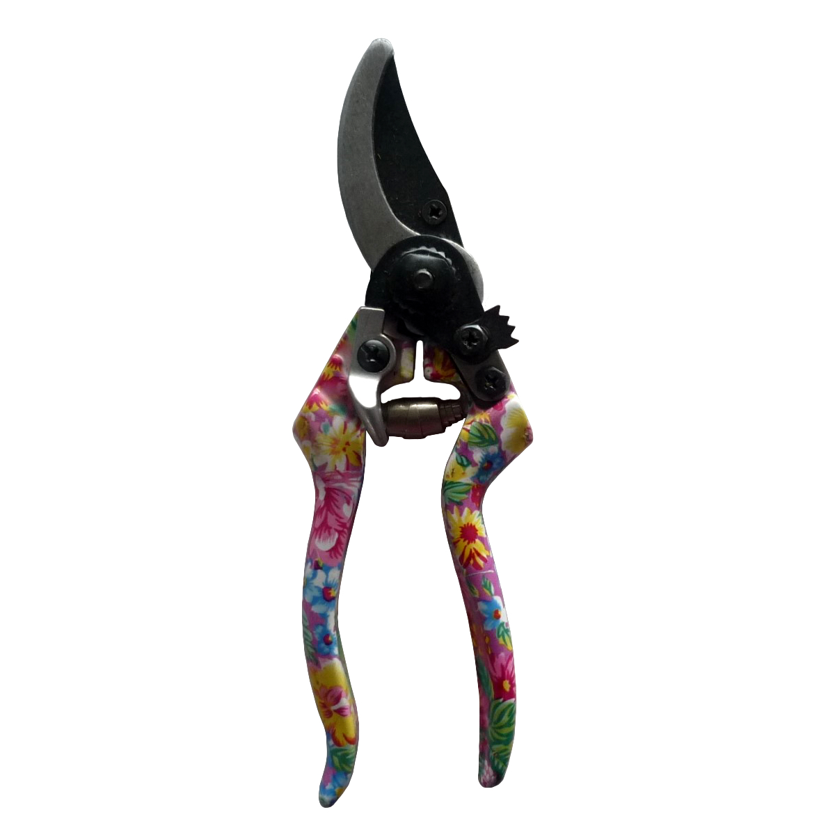 Pruning Shears 4