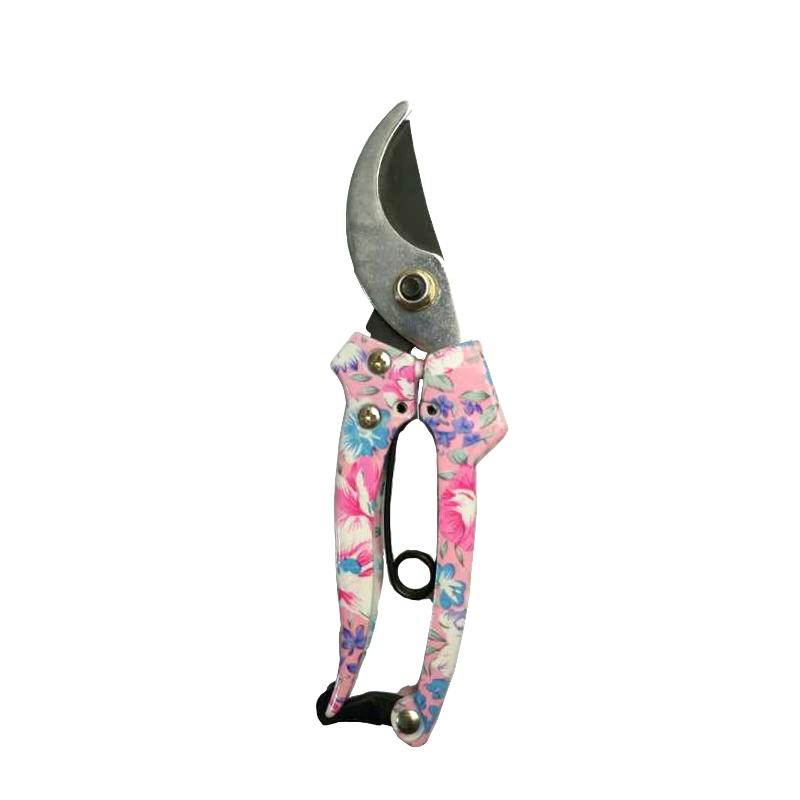 Pruning Shears 16