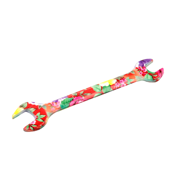 Combination Wrench 3