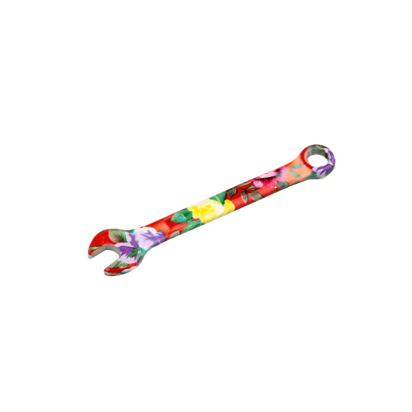 Combination Wrench 5