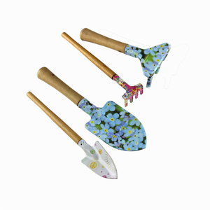 48 Garden Tools Sets 2