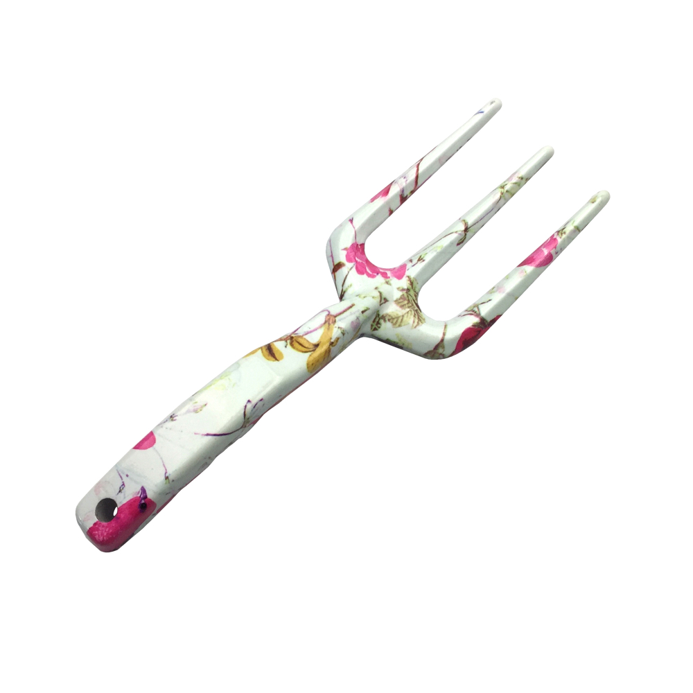 Fork 6