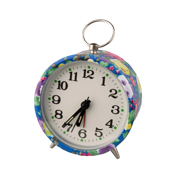 Alarm Clock 3