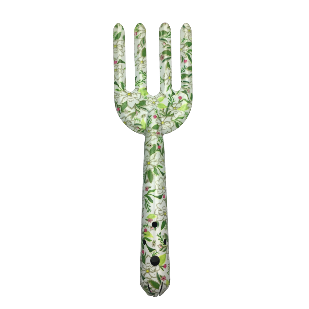 Fork 10