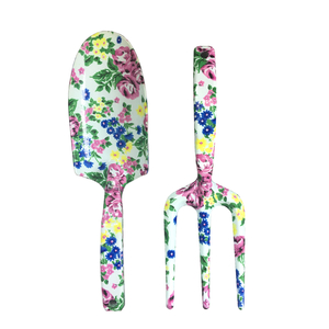 56 Garden Tools Set