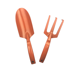 58 Garden Tools Set