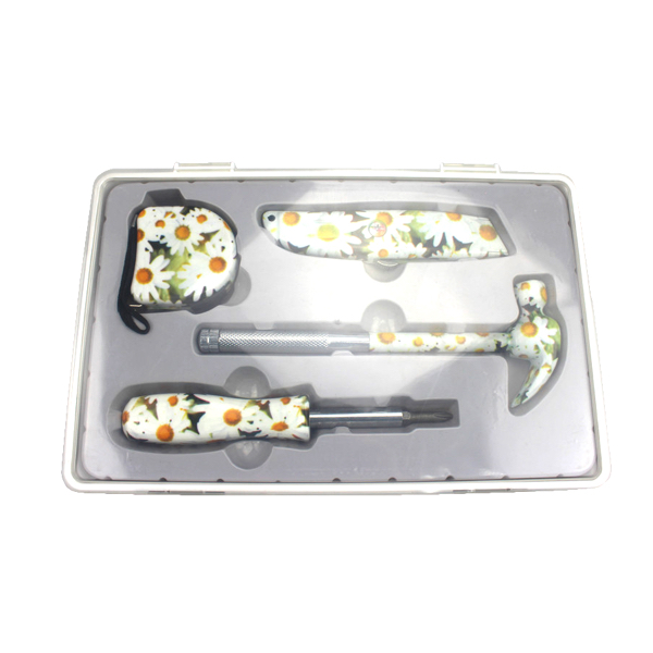 15 Tools Set 1
